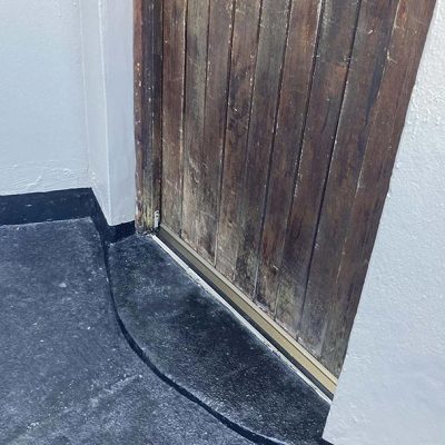 Property Inspect 4U property inspections in Gauteng, KZN and Western Cape