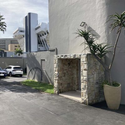 Property Inspect 4U property inspections in Gauteng, KZN and Western Cape