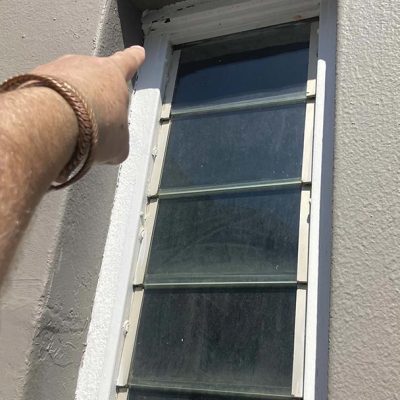 Property Inspect 4U property inspections in Gauteng, KZN and Western Cape