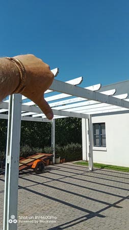 Property Inspect 4U property inspections in Gauteng, KZN and Western Cape